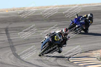 media/Jan-15-2026-Racers Edge (Thu) [[dfebeb70ab]]/3-B Group/Session 2 (Bowl Exit)/